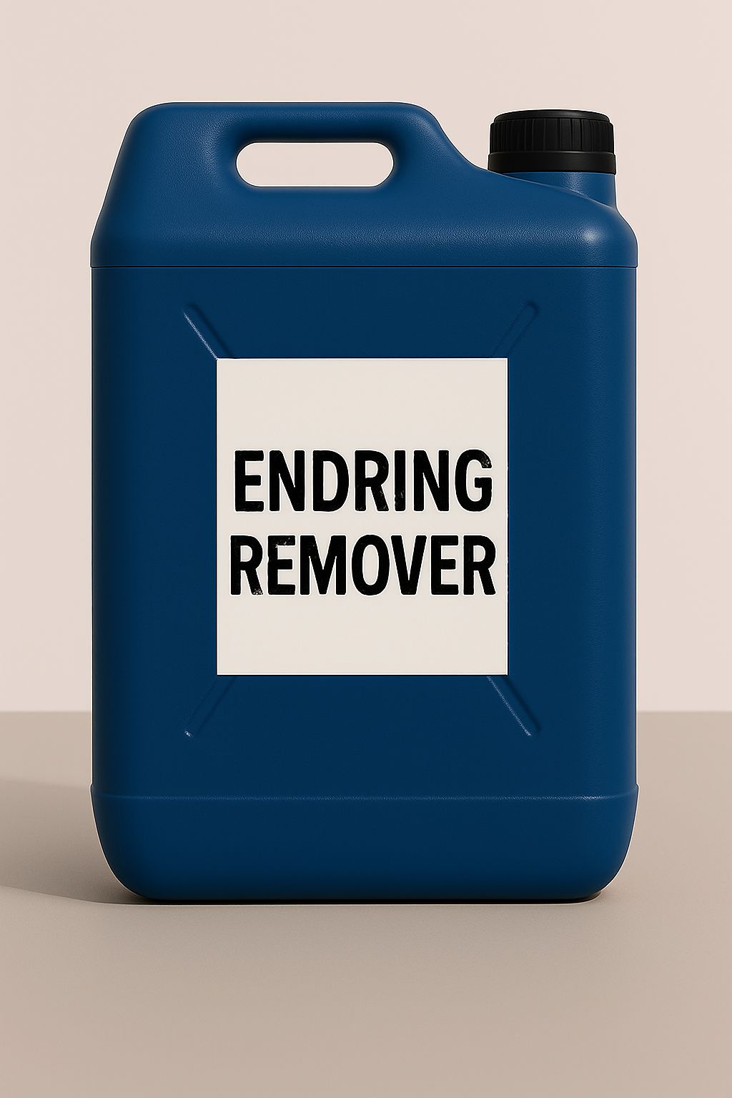 Endring Remover