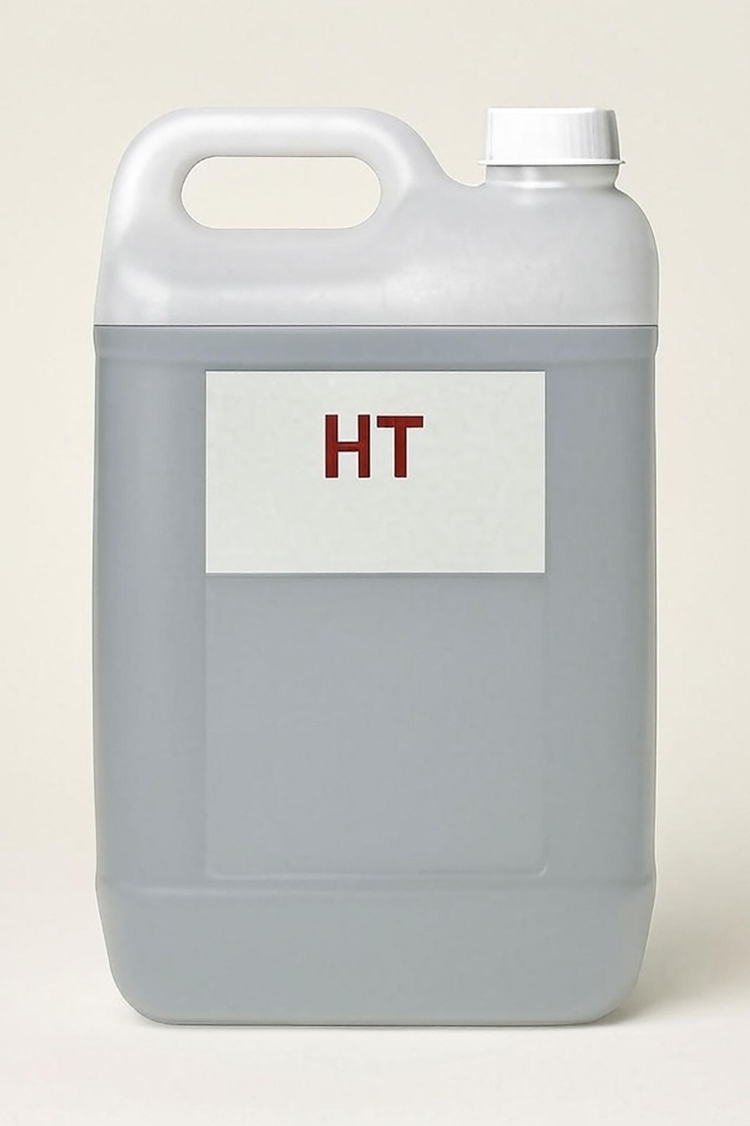 HT Blanket Adhesive
