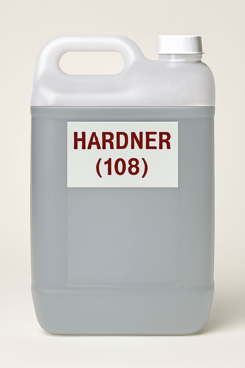 Hardener 108