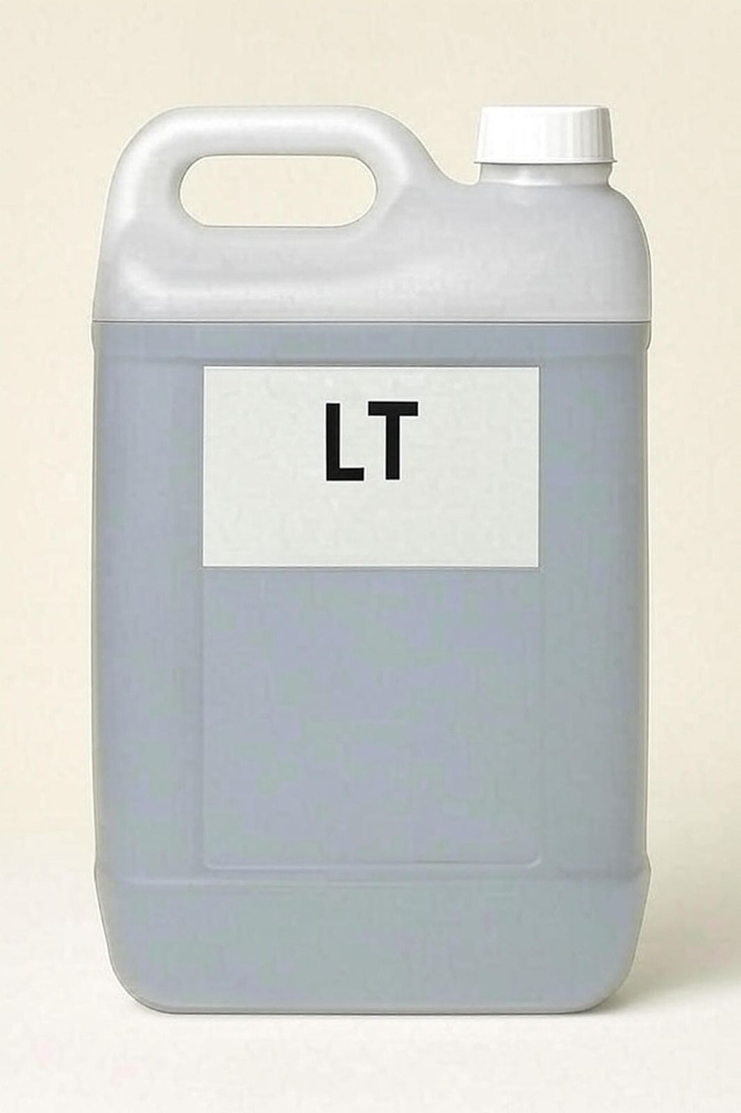 LT Blanket Adhesive
