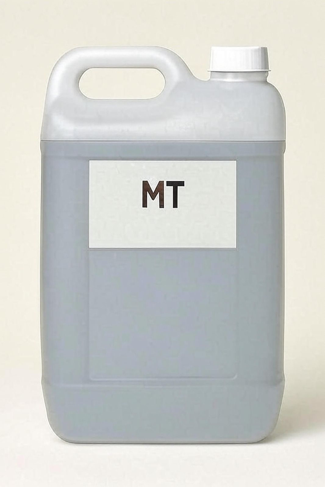 MT Blanket Adhesive