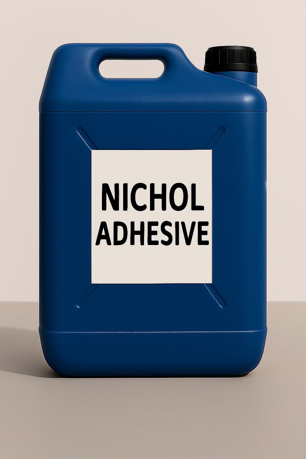 Nichole Adhesive