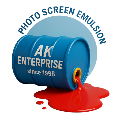 AK Enterprise